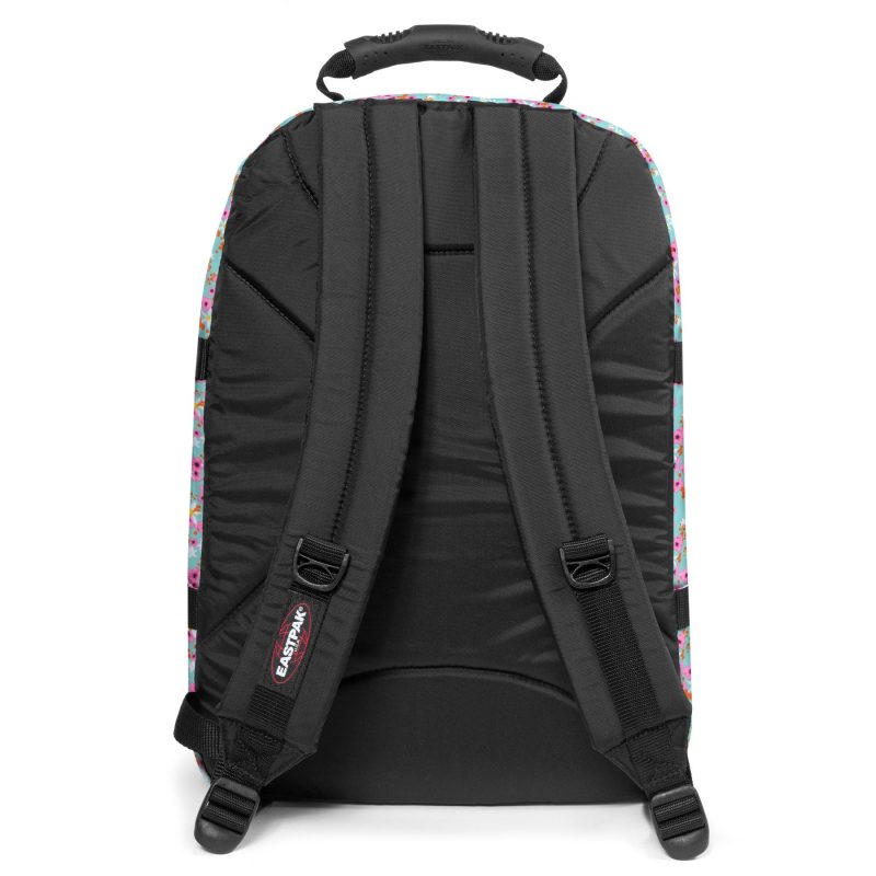 Eastpak Backpack - Provider - 33 L