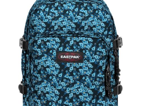 Eastpak Backpack - Provider - 33 L - Ditsy Black