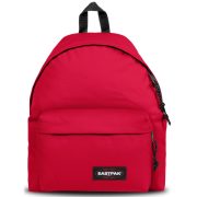 sac-a-dos-padded-pak-r-84z-sailor-red-eastpak-automne-hiver-2023