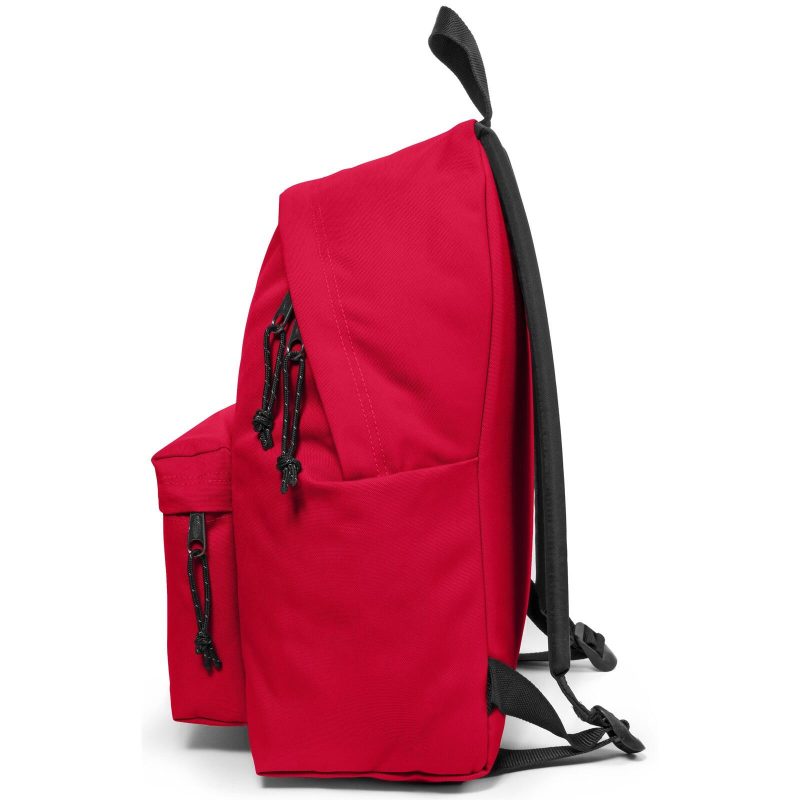 sac-a-dos-padded-pak-r-84z-sailor-red-eastpak-automne-hiver-2023