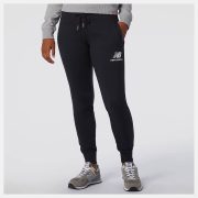 NB Essentials French Terry Sweatpant