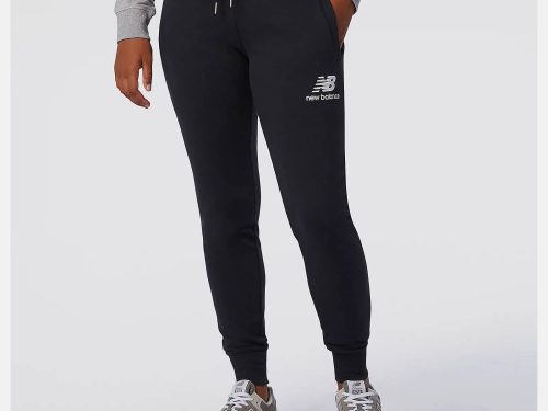 NB Essentials French Terry Sweatpant